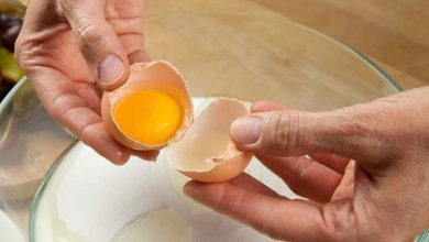 Photo of تحذير طبي .. بيض الدجاج قد يُصيبك ببكتيريا خطيرة