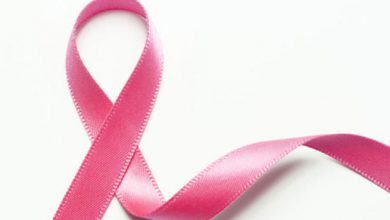 Photo of دراسة: يمكن تجنب الكيماوي بالمراحل الأولى من سرطان الثدي