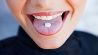 Photo of علماء يطورون حبة دواء خارقة لتخفيض الوزن