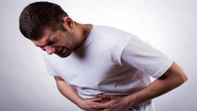 Photo of كيفية تجنب سوء التغذية عند الإصابة بالتهاب الأمعاء