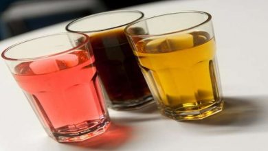 Photo of أخطر المنتجات الغذائية على الصحة
