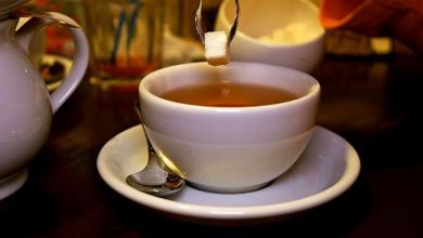 Photo of احذروا إضافة السكر إلى القهوة والشاي!