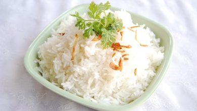 Photo of بالفيديو ..فلفلة الرز بطريقة ومقادير ناجحة لأطيب طبق ارز