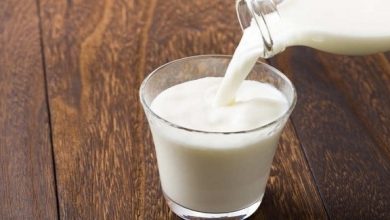 Photo of 10 حقائق عن فوائد الحليب