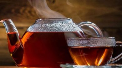 Photo of دراسة تحذر: 3 أكواب مشروب ساخن تصيبك بمرض خطير
