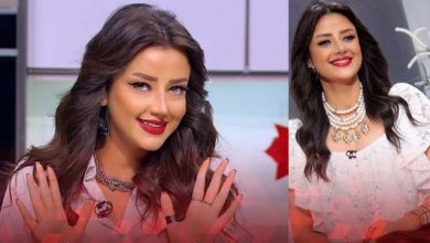 Photo of رجيم رضوى الشربيني: الأسبوع الأول بالتفصيل