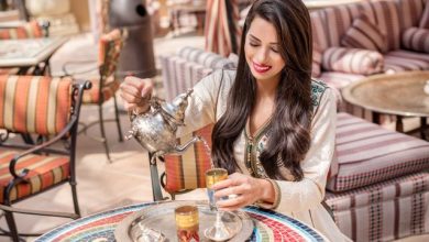 Photo of رجيم في رمضان بدون حرمان