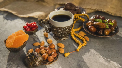 Photo of ما أضرار شرب القهوة بعد الإفطار مباشرةً ؟