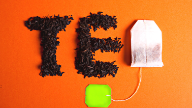 Photo of لا ترمي أكياس الشاي المستعملة … فوائد مذهلة و استخدامات متعددة