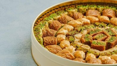 Photo of لماذا تصعب مقاومة الحلويات ؟