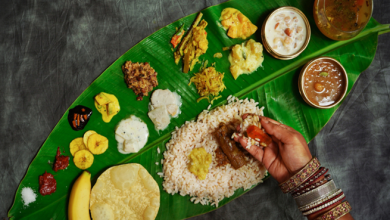 Photo of 7 أسباب تجعل تناول الطعام في ” ورق الموز ” منتشراً في جنوب آسيا