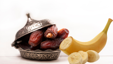 Photo of على الإفطار و السحور .. ما أفضل أنواع الفواكه للصائم ؟