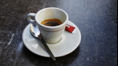 Photo of لا ترغب في السكر بقهوتك؟.. طريقة “سهلة” ومحببة للجميع