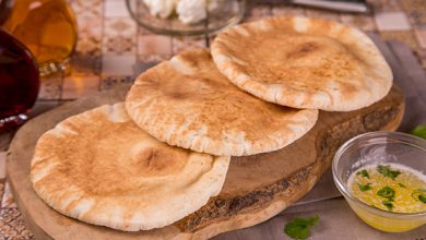 Photo of خرافة الغلوتين الكبرى.. لماذا أقنعونا أن القمح سيئ إلى هذا الحد؟